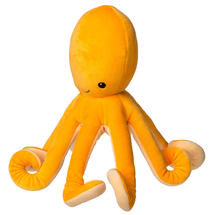 Mary Meyer - Smootheez - Octopus 10 in.