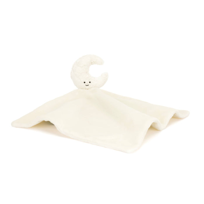Amuseables Moon Soother (SO4MOON)