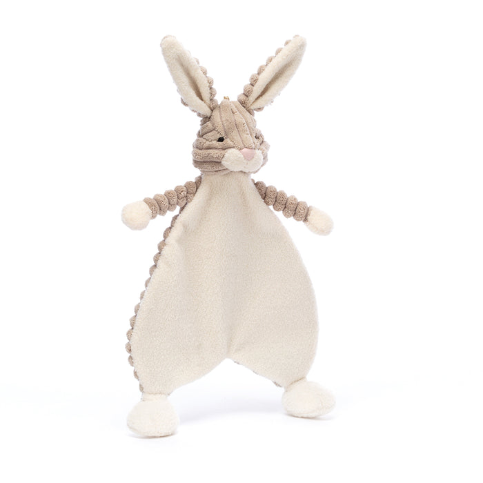 Cordy Roy Baby Hare Comforter (SRS4HA)