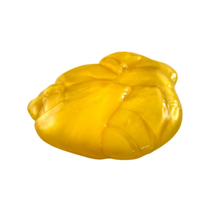 Golden Goo Slime (IG)