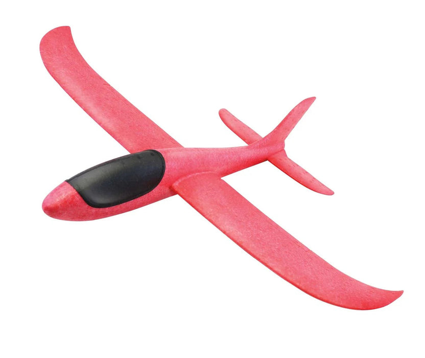 Stunt Flyer Sky Glider (1341)