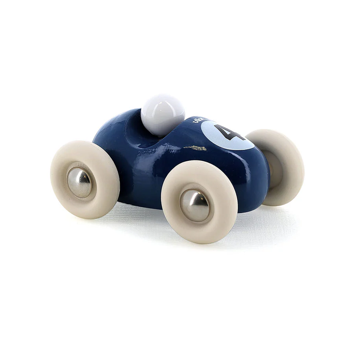 Mini Roadsters - Midnight Blue - Vilac (V2331F)