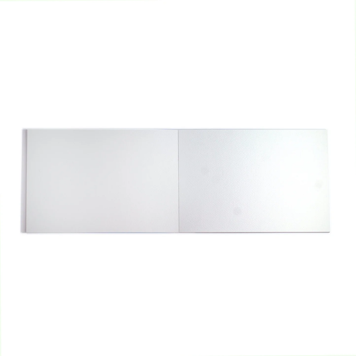 Watercolor Paper - Tidepool