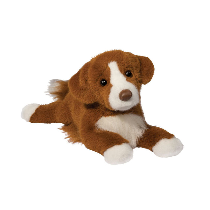 Rush Duck Tolling Retriever (2003)