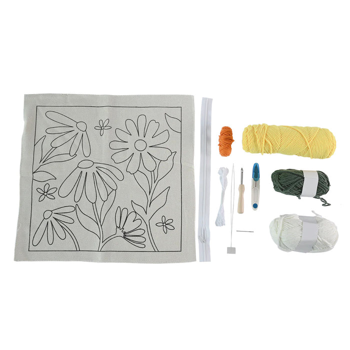 Dot-A-Lot: Dimensional Craft Paint - Bright (170-007)