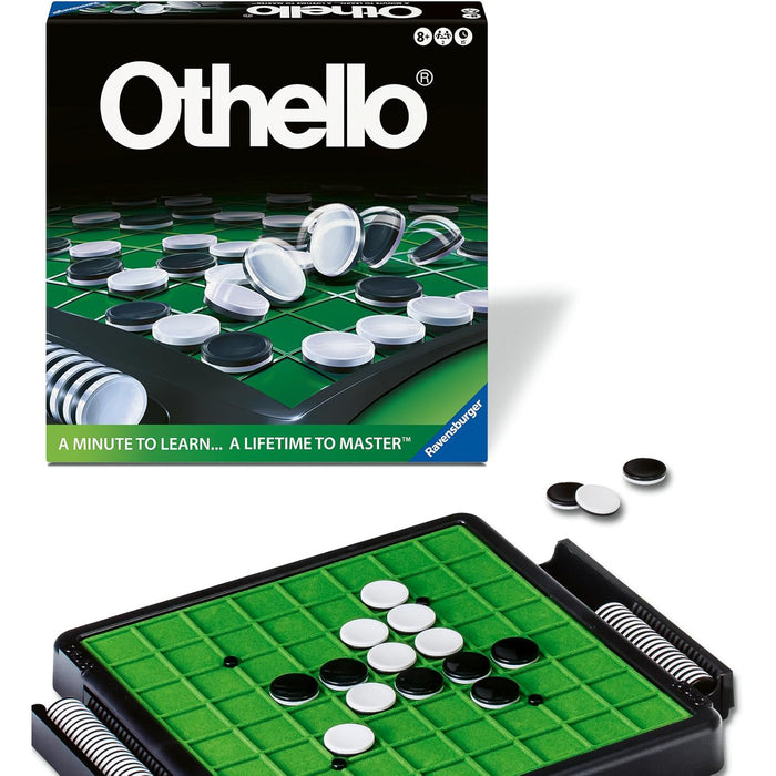 Othello