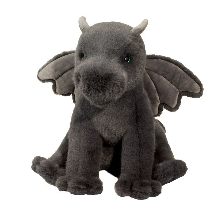 Sootie Dragon Super Duper Soft (2504)