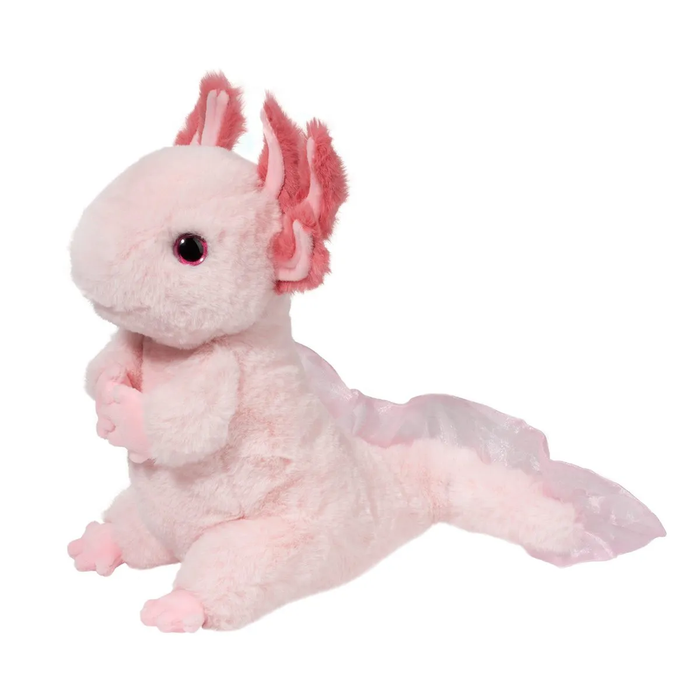 Luisa Axolotl (4655)