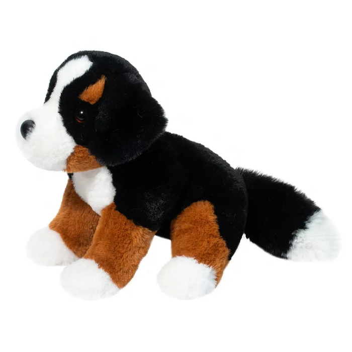 Bowie Bernese Mountain Dog Soft (4671)
