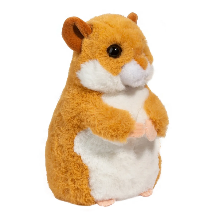 Hammie Hamster Soft (4804)