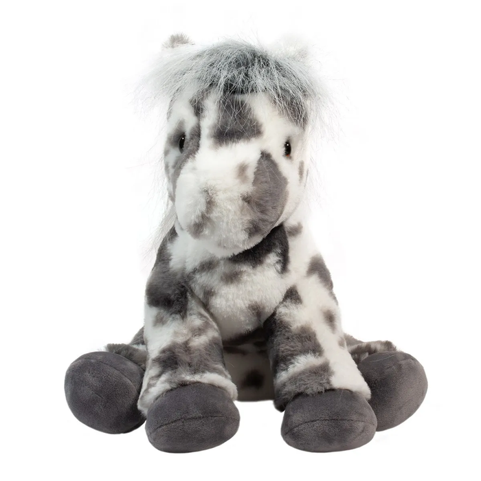 Hemie Spot Horse Soft (4805)