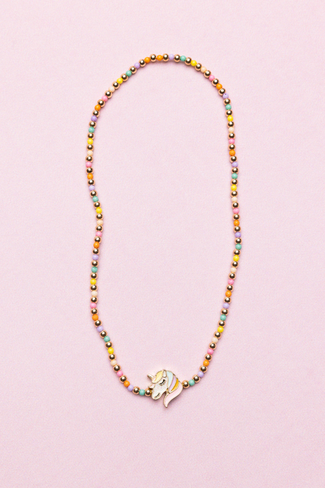 Boutique Taylor's Bestie Necklace, Assorted (90424)