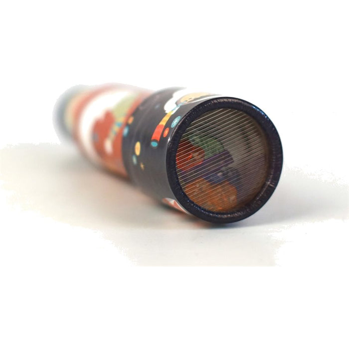 Kaleidoscope (Assorted) (97-0831)