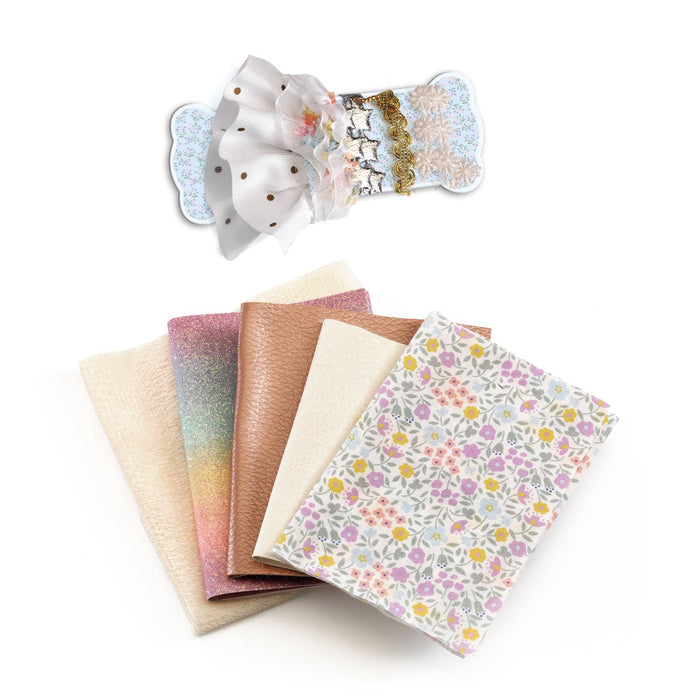 Fashion by Caroline (DJ09333)