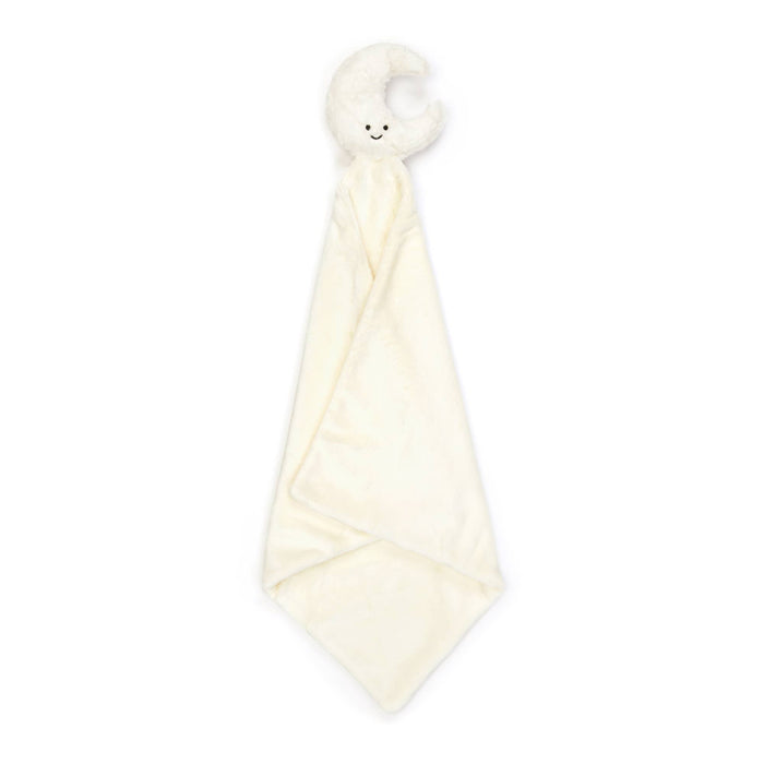 Amuseables Moon Soother (SO4MOON)