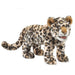 Hand Puppet - Leopard, Cub 
