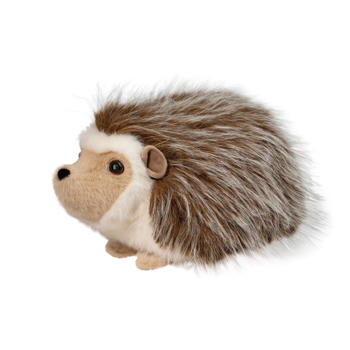Bristle Hedgehog, Large (3552)