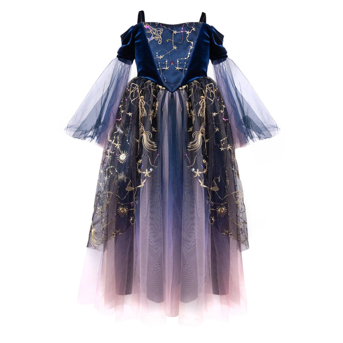 Gown - Twilight Enchantress, Size 5-6 (36305)