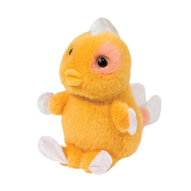 Flop Goldfish (3743)