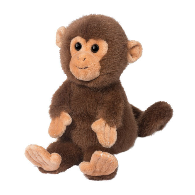 Skip Monkey (3744)