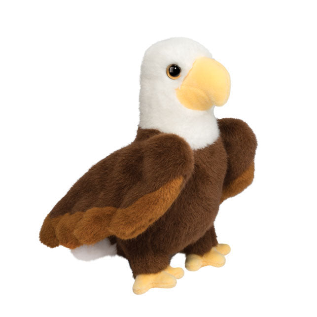 Windy Eagle (3757)