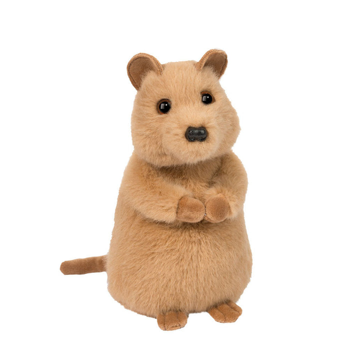 Quincie Quokka Mini Soft (3779)