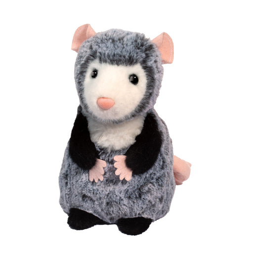 Posie Possum Mini Soft 
