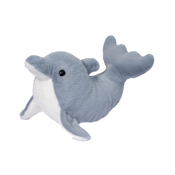 Dinghy Dolphin (3803)