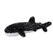 Barnacle Whale Shark 