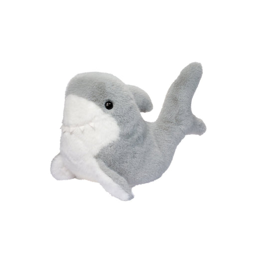 Surfer Shark 