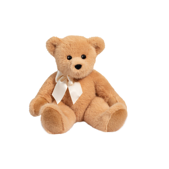 Graham Golden Bear, Medium 