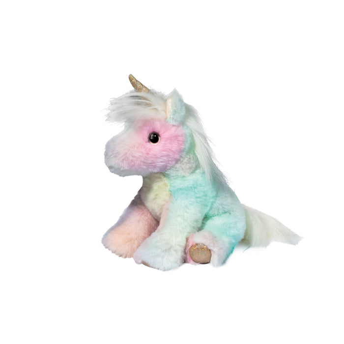 Kylie Rainbow Unicorn Mini Soft (4446)