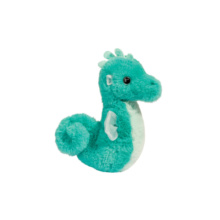 Averie Seahorse Mini Soft (4452)