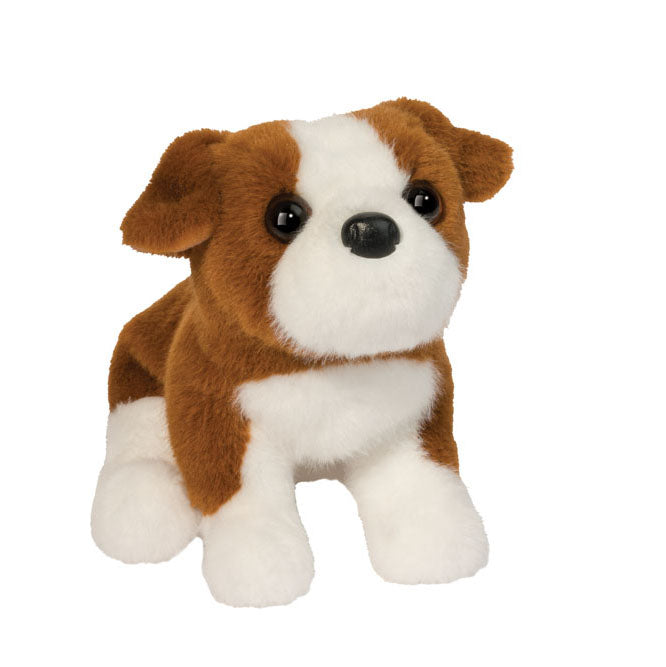 Bubbie Bulldog Mini Soft (4459)