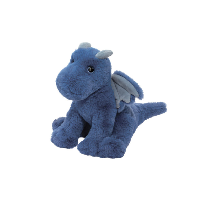 Indie Dragon Soft (4511)