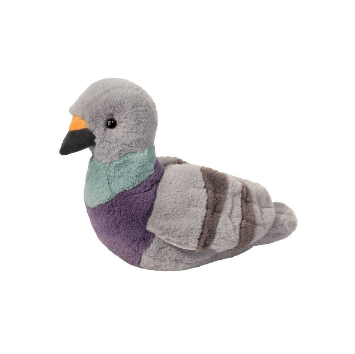 Pennie Pigeon Soft (4570)