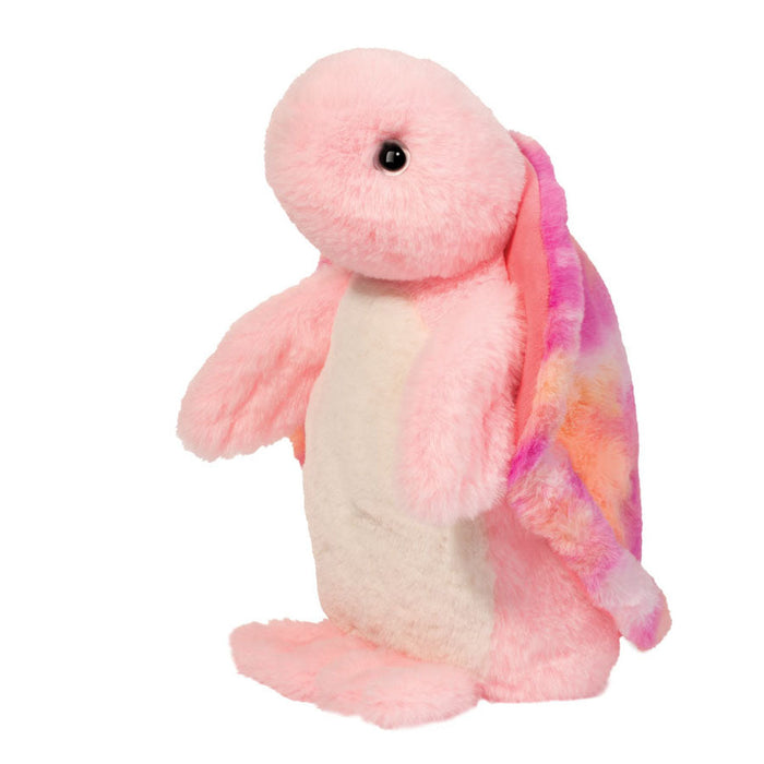 Lillie Turtle Soft (4571)