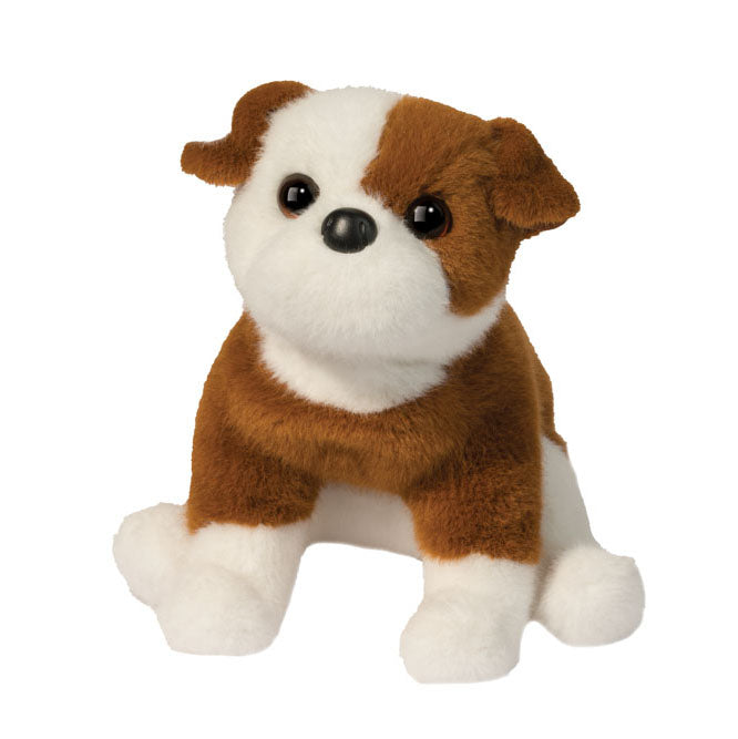 Bubbie Bulldog Soft (4572)