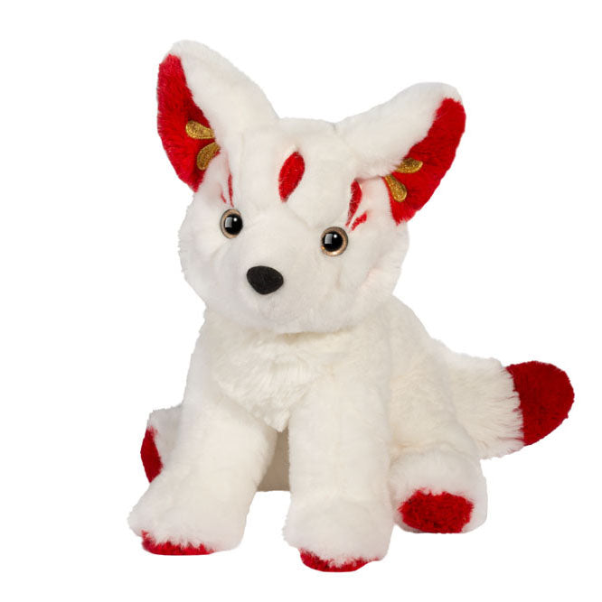 Kumie Kitsune Soft (4573)