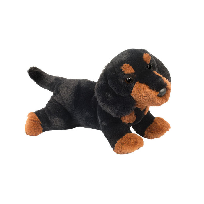 Dottie Dachshund Soft (4574)