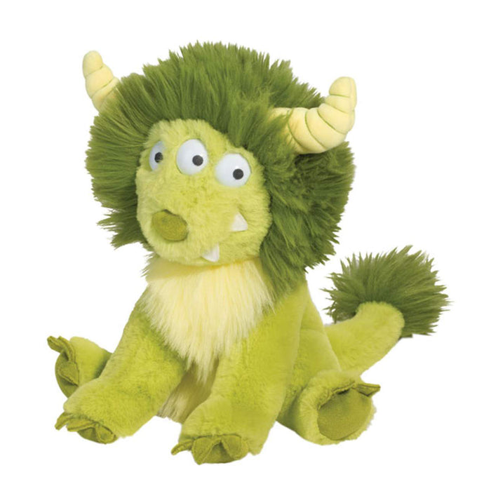 Blinkie Monster Soft (4578)
