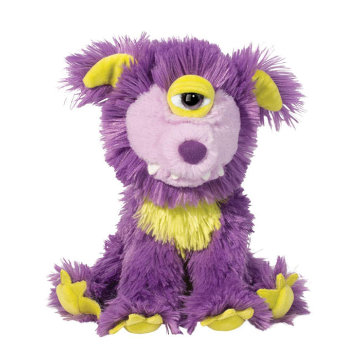 Droolie Monster Soft (4579)