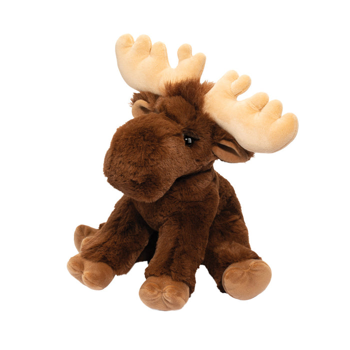 Judie Moose Soft 