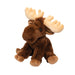 Judie Moose Soft 