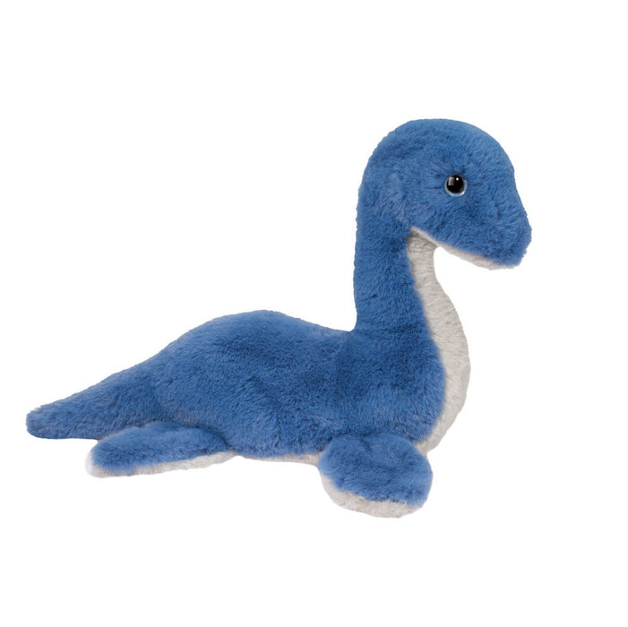 Nebbie Sea Monster Soft (4584)