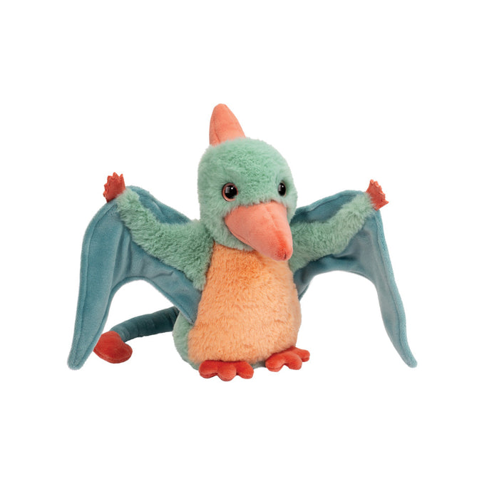 Terrie Pteradactyl Soft 