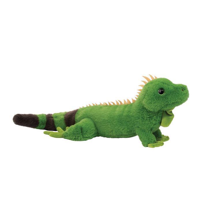 Buddie Iguana Soft (4586)