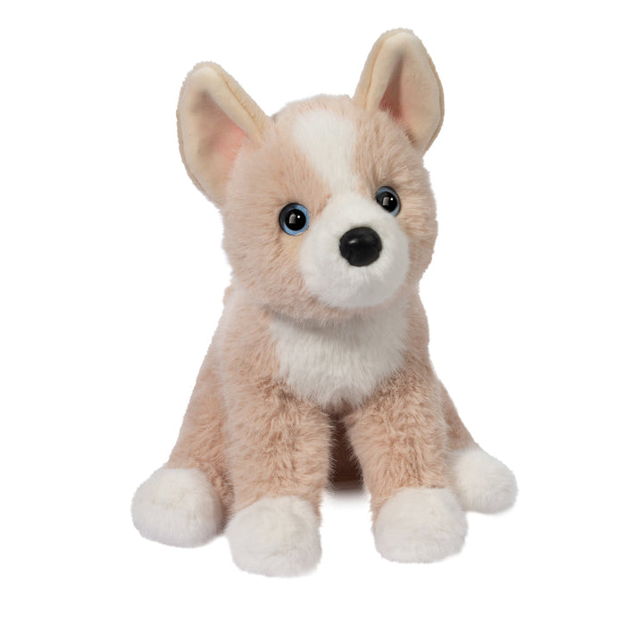 Pookie Pomsky Soft (4587)