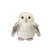 Orie White Owl Soft 