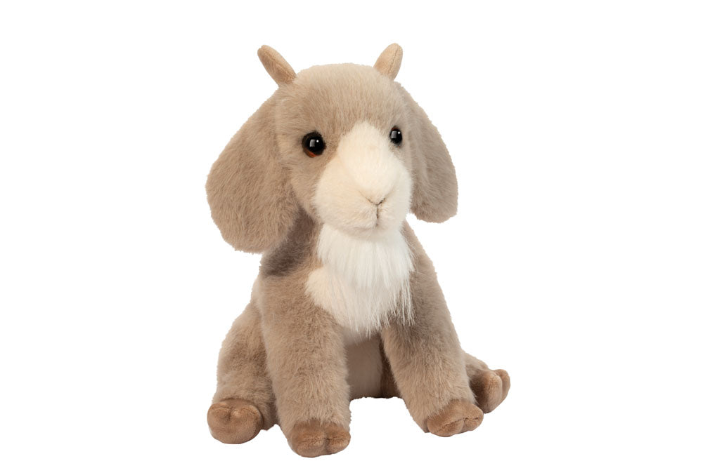 Beardie Billy Goat Soft (4595)